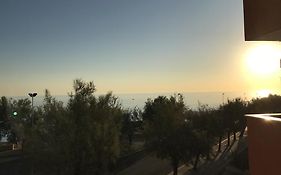 Il Mare Di Gio